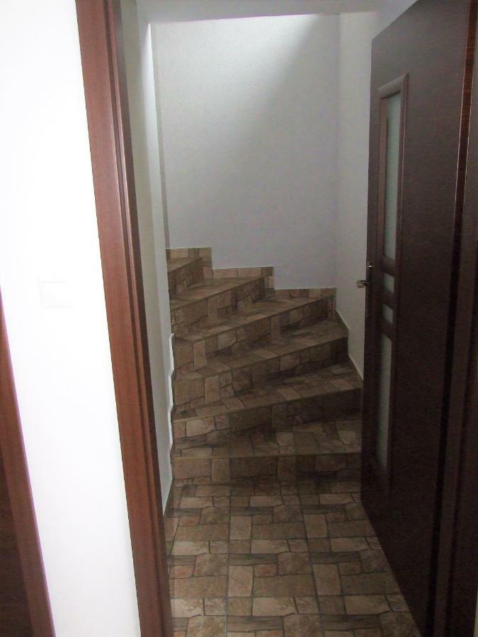 Ubytovanie Na Rohacskej Zuberec Extérieur photo