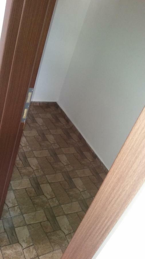Ubytovanie Na Rohacskej Zuberec Extérieur photo